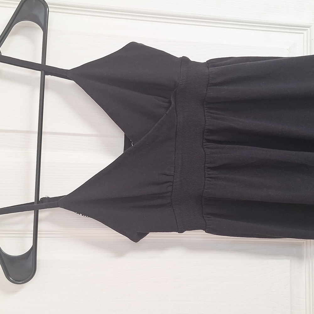 Old Navy Women dress